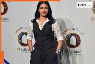 Khel Ratna controversy: Manu Bhaker   s coach Jaspal Rana slams Sports Ministry and NRAI for ignoring shooter   s credentials