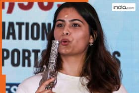 india.com top news