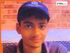 बेस्ट फ्रेंड ने चुरा ली गर्लफ्रेंड की वीडियो, करने लगा ब्लैकमेल; फिर जो हुआ सपने भी नहीं सोच सकते- मेरठ का है मामला