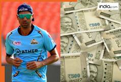 Ashish Nehra captured the league worth crores in just 2 crores, THIS player alone will win IPL 2025