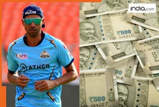 Ashish Nehra captured the league worth crores in just 2 crores, THIS player alone will win IPL 2025