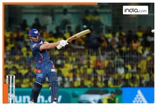 Sanjiv Goenka explains why LSG didn't use RTM for Marcus Stoinis, says 'we are disappointed...'