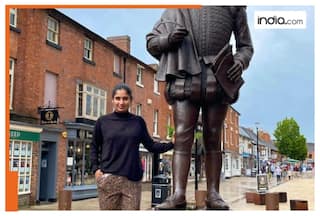 'What kind of question is that': Mithali Raj opens up on awkward conversations with grooms