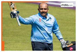 England great sends Prithvi Shaw strong 'social media' advice amid career struggles