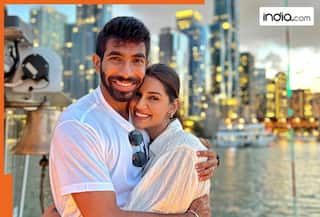 india.com top news