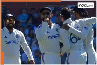 india.com top news