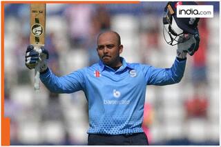 MLA claims Prithvi Shaw's inner circle exploiting him, blames them for his downfall, says 'yahan wahan ghoomate   '