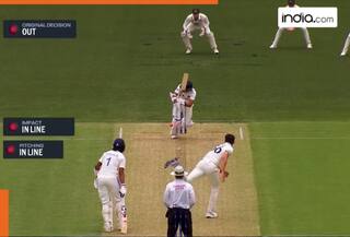 'Nothing Special': Mitchell Starc reveals the secret behind Jaiswal's first-ball  dismissal
