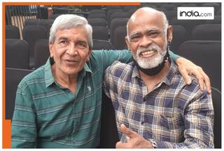 Vinod Kambli is battling these diseases, know the cause and symptoms of these ailments