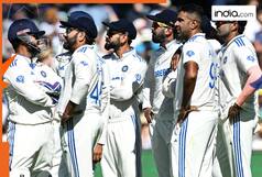 IND Vs AUS 3rd Test: India's victory confirmed in Gabba! 3 big changes will have to be made in the playing 11 for the Brisbane Test
