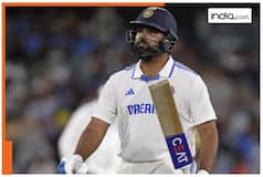 Can India still qualify for WTC final after losing Adelaide Test vs Australia? Here's all you need to know