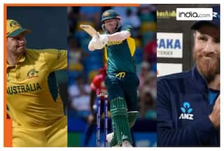 PSL eyes IPL 2025 Mega Auction unsold players, PCB advised to engage with agents