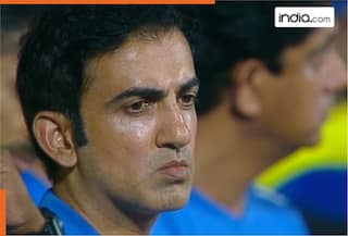 Gautam Gambhir's influence on Harshit Rana's KKR selection questioned, Ajit Agarkar SHARES  his  thoughts