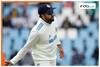 Can India still qualify for WTC final after South Africa win? Here's All you need to know