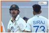 'He is a big boy, can talk for himself':  Pat Cummins downplays on-field clash between Mohammed Siraj and Travis Head