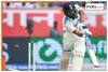 Rohit Sharma explains team India's decision to restrict fans from practice sessions