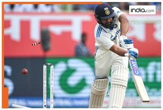 Rohit Sharma explains team India's decision to restrict fans from practice sessions