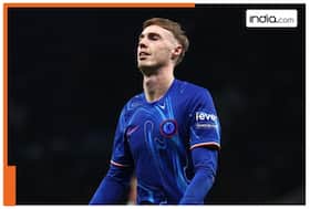 india.com top news