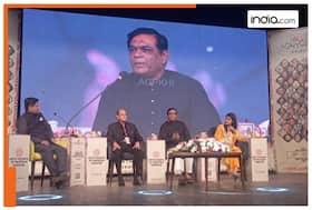 india.com top news