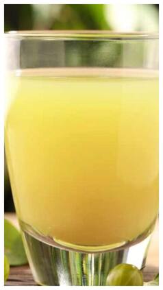 तेजी से घटेगा वजन, खाली पेट पीना शुरू कर दें ये 1 चीज