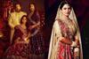 Mukesh Ambani and Nita Ambani's daughter Isha Ambani once wore world's costliest lehenga worth Rs..., it was a tribute to...