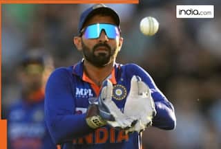 Jacques Kallis sees Dinesh Karthik’s SA20 debut as key to attracting more Indian stars