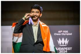 india.com top news