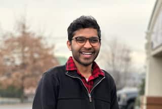 Automating certificate rotation for enhanced security: Insights from Anil Kumar Bayya