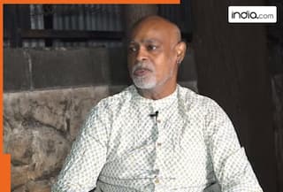 Vinod Kambli breaks silence over Kapil Dev's offer, ready to go to...