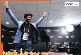 india.com top news