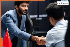india.com top news