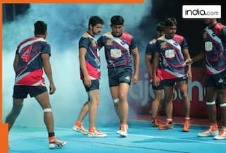 India's 4000 year old game reaches Arab countries, Suniel Shetty's magic shall shower in Dubai