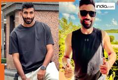 Jasprit Bumrah vs. Mohammad Amir: Net worth comparison; who is richer?