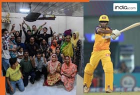 india.com top news