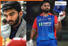 india.com top news