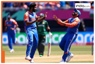 BCCI prioritizes player safety amid ICC Champions Trophy 2025 uncertainty, says 'cannot send them...'