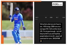 india.com top news
