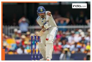 'Can't make up anything new': KL Rahul opens up on change in batting plans in Gabba Test