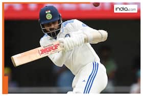 india.com top news