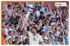 Travis Head to MISS fourth Test? Star batter provides big update on injury