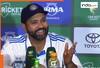 'Mereko Marwaoge': Rohit Sharma's epic reply after Ajinkya Rahane, Cheteshwar Pujara 'retirement blunder', video goes viral; WATCH