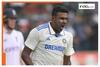Sunil Gavaskar QUESTIONS Ravichandran Ashwin's retirement decision mid-series, says...