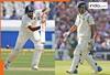 R Ashwin vs MS Dhoni: Did Ashwin score more centuries than Dhoni in Tests? The statistics shall surprise you...