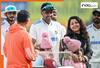 Why did R Ashwin retire? Was India's best red-ball spinner forced to quit?