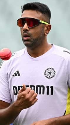 5 jobs for R Ashwin after retirement