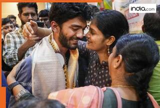 D Gukesh reveals what he will do with Rs 110000000 prize money, check out here...