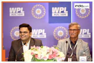 BCCI achieves record financial HIGH, amass nearly Rs 210000000000 in 2024