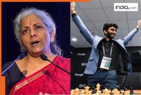 india.com top news