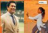 WATCH: 'Shades of Zaheer Khan', Sachin Tendulkar highly amazed by the bowling of a village girl, her name is...