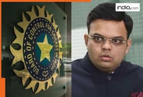 india.com top news
